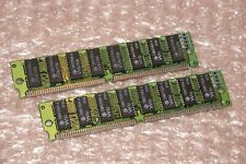 Kit RAM EDO 16MB=2x8 MB - 72
