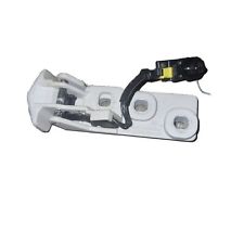 Peugeot 206 Cc Interruttore