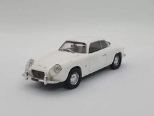 Lancia Appia Zagato Norev 1/43