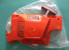 KIT AVVIAMENTO ACCENSIONE