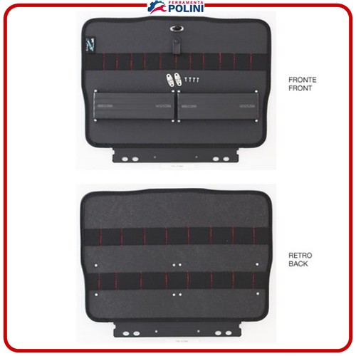 Line pan atomik - line,