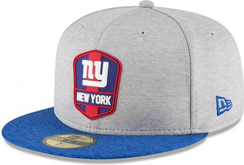 New era york giganti nfl - giganti,