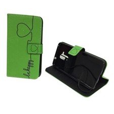 Custodia cellulare custodia protettiva per Huawei Honor 5c cover custodia portafoglio astuccio cellulare