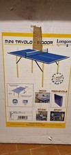 Tavolo Ping Pong Mini