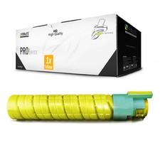 1x Cartuccia per Stampante F R