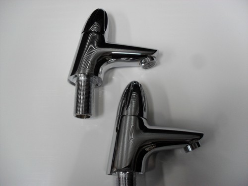 Ideal standard ceraplan - ideal,