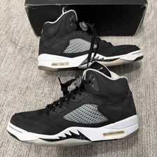 Jordan Air Jordan 5 Retro