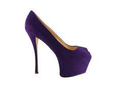 GIUSEPPE ZANOTTI DESIGN