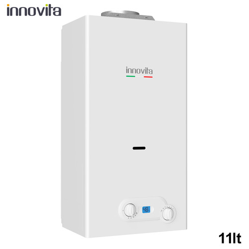 Innovita primo eco - innovita,