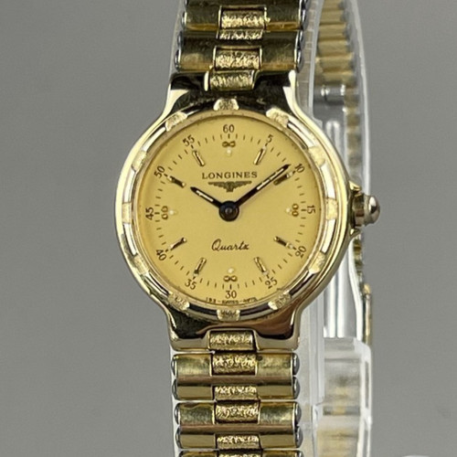 Longines conquest orologio - longines,