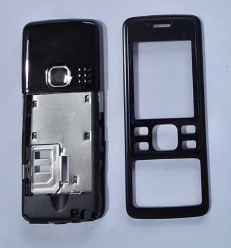Nuovo per nokia - nuovo, fascia