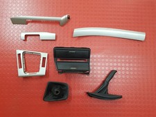 BMW E46 Set modanature interne