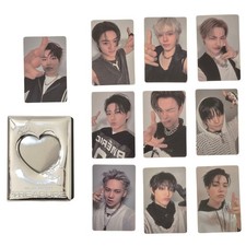 TREASURE COLLECT BOOK LOVE