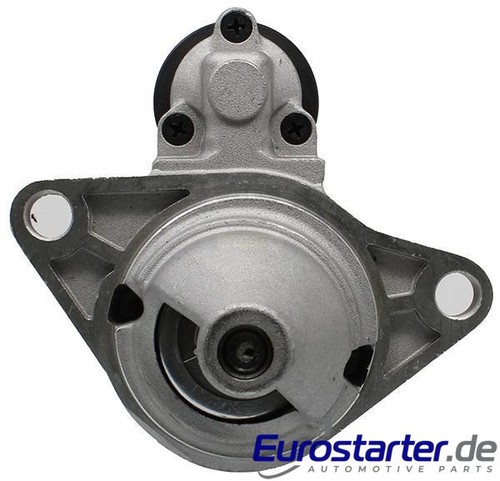 Motorino avviamento - 1x,