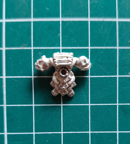 Warhammer 40000 bits - 40000, :