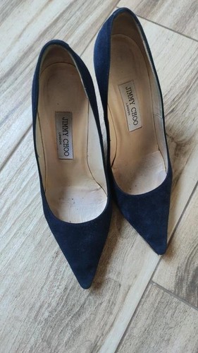 Tacchi donna jimmy choo colore - tacchi,
