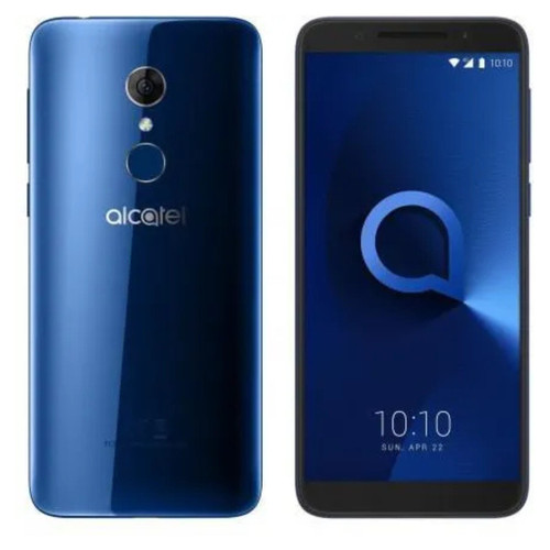 Alcatel 16gb lte - alcatel,