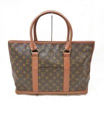 Borsa Originale Louis Vuitton 