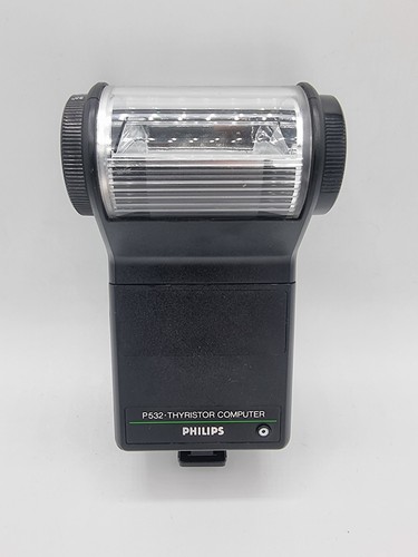 Philips p532 flash - p532,