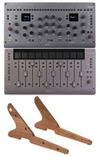 Softube Console 1 Fader Mk III