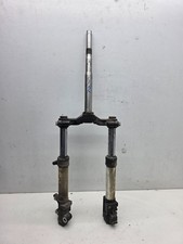 APRILIA SR 50 R IE DITECH