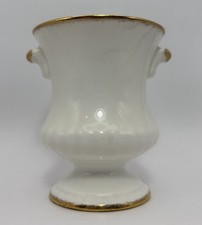 Royal albert bone - albert, china