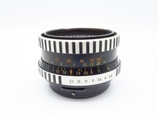Pentacon Six Carl Zeiss Jena
