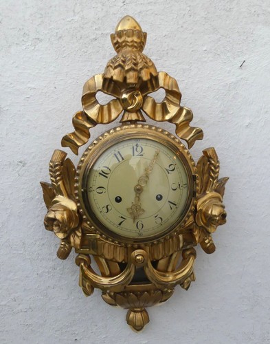 Orologio cartello da - orologio,