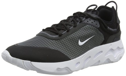 Scarpe corsa nike uomo - scarpe,