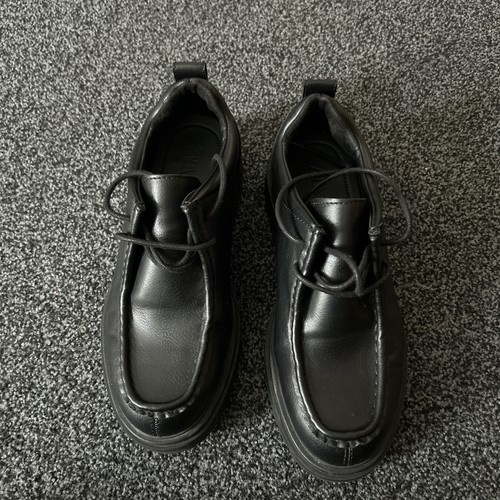 Scarpe zara donna - scarpe, donna/donna/donna