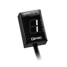 Contamarce Healtech Gipro