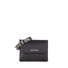 Borsa a tracolla da donna
