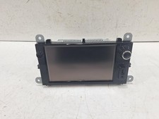 Radio OEM RENAULT CLIO