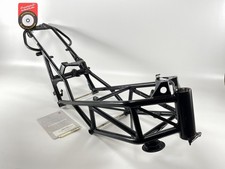 Telaio Ducati Monster 900 M2
