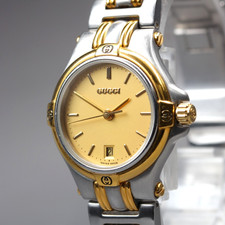 Ecc orologio da donna - da,