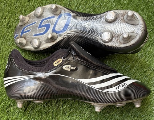 Scarpe calcio adidas f50 - adidas,