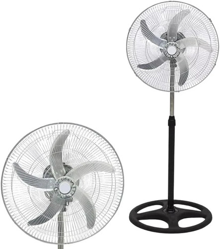 Ventilatore piantana in - ventilatore,