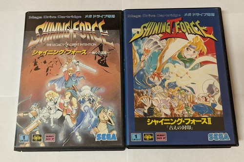Lotto sega mega drive - 2,