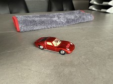 Matchbox Super Kings K-24