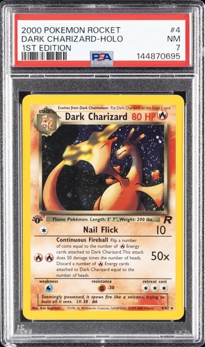 Pokemon rocket 2000 - pokemon,