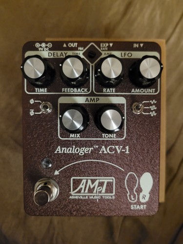 Asheville music tools acv - asheville,