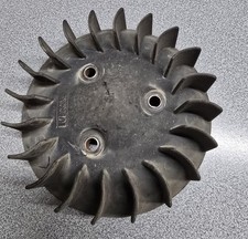 Ventola Raffreddamento Motori