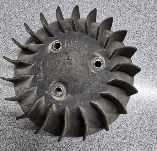Ventola raffreddamento motori - raffreddamento,