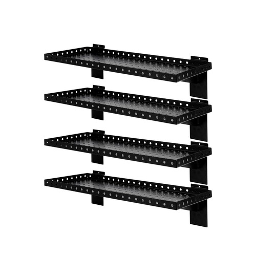 Sincheeway scaffali doghe - a,