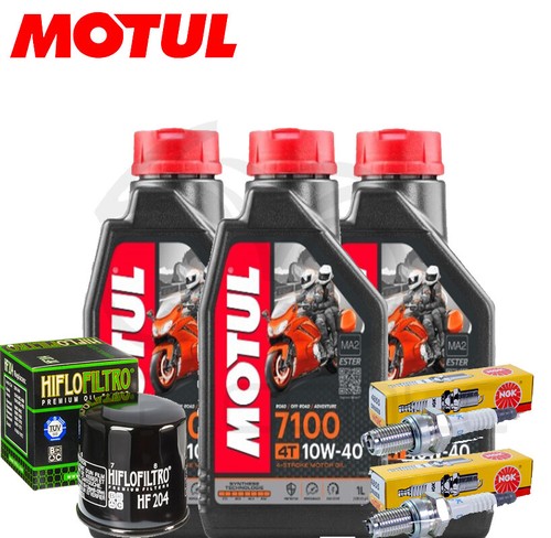 Tagliando honda transalp 700 - tagliando,