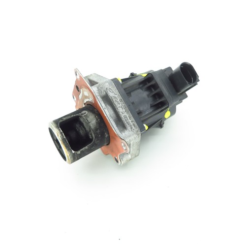 Egr valve jeep cherokee 0 - egr,