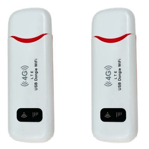 Lte dongle usb hotspot - 4g,