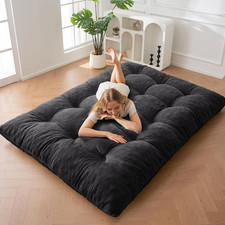 Materasso Futon
