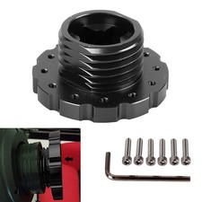 Convertitore adattatore