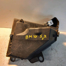 FILTRO ARIA COMPL. BMW SERIE 1